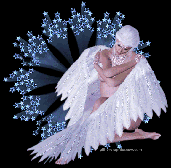 angel29